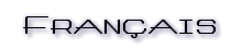 Entrez voir nos produits et services