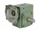 Type BHMA
