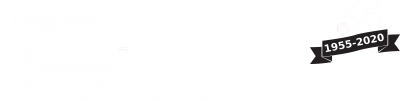 J.R. Perreault & Fils