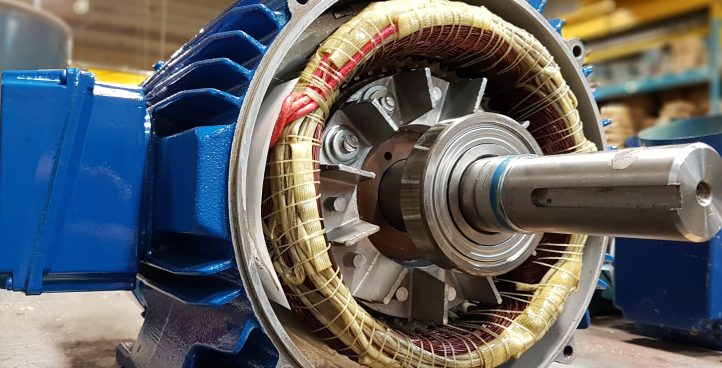 MODIFICATIONS AND REPAIRS