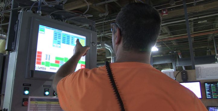 AUTOMATION